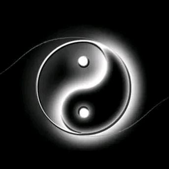 大中易学堂
