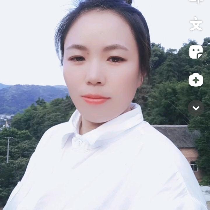 幸福一家人(๑><๑）