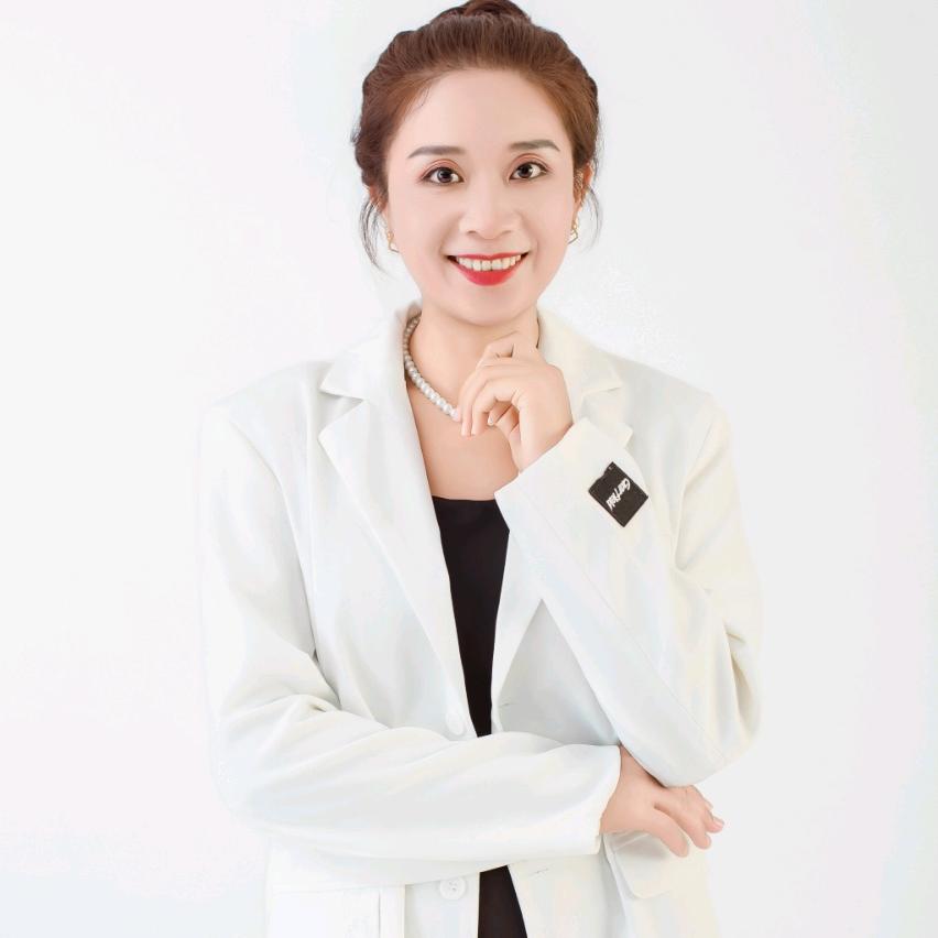 瑞菁瘦丽人（理想城店）