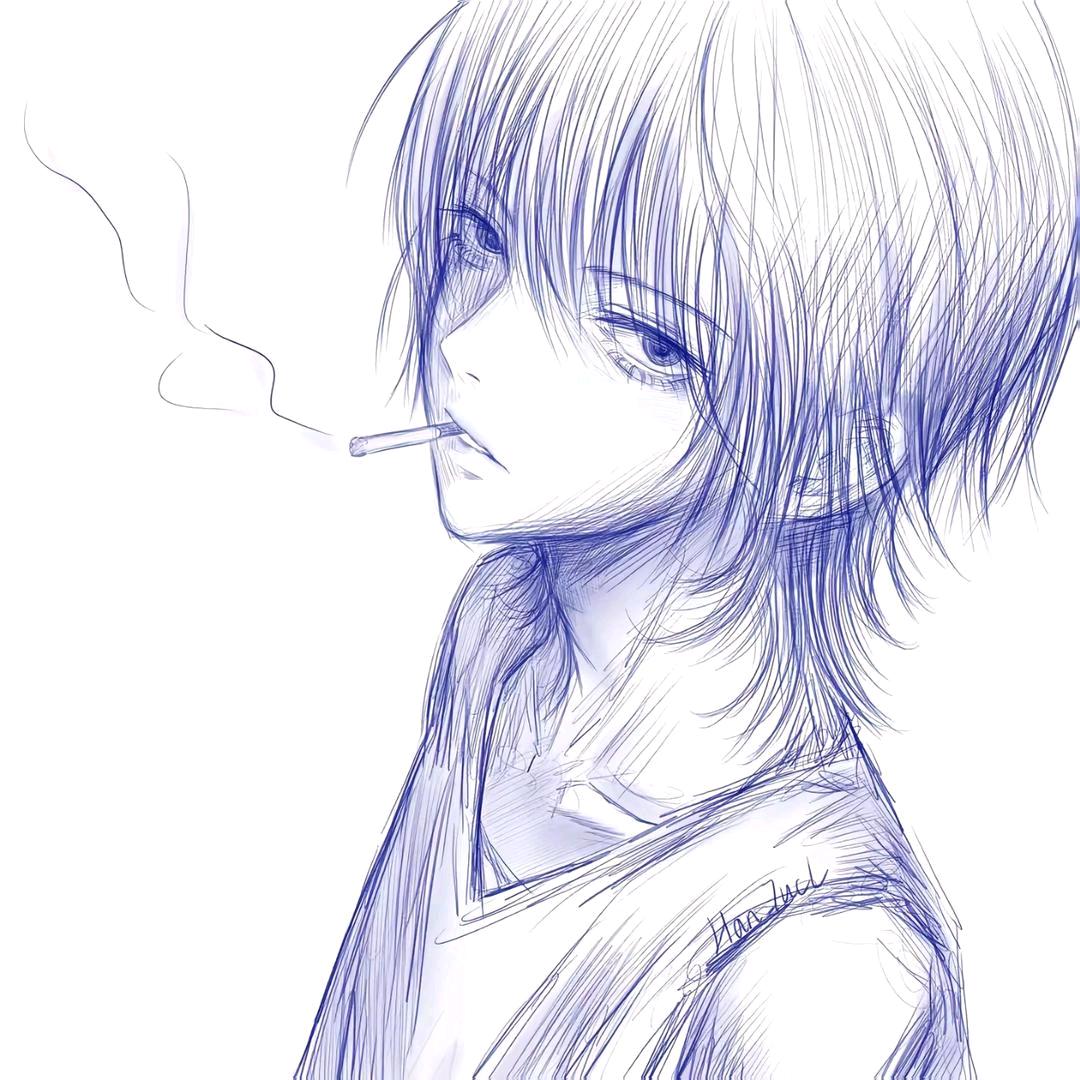 淮之柏