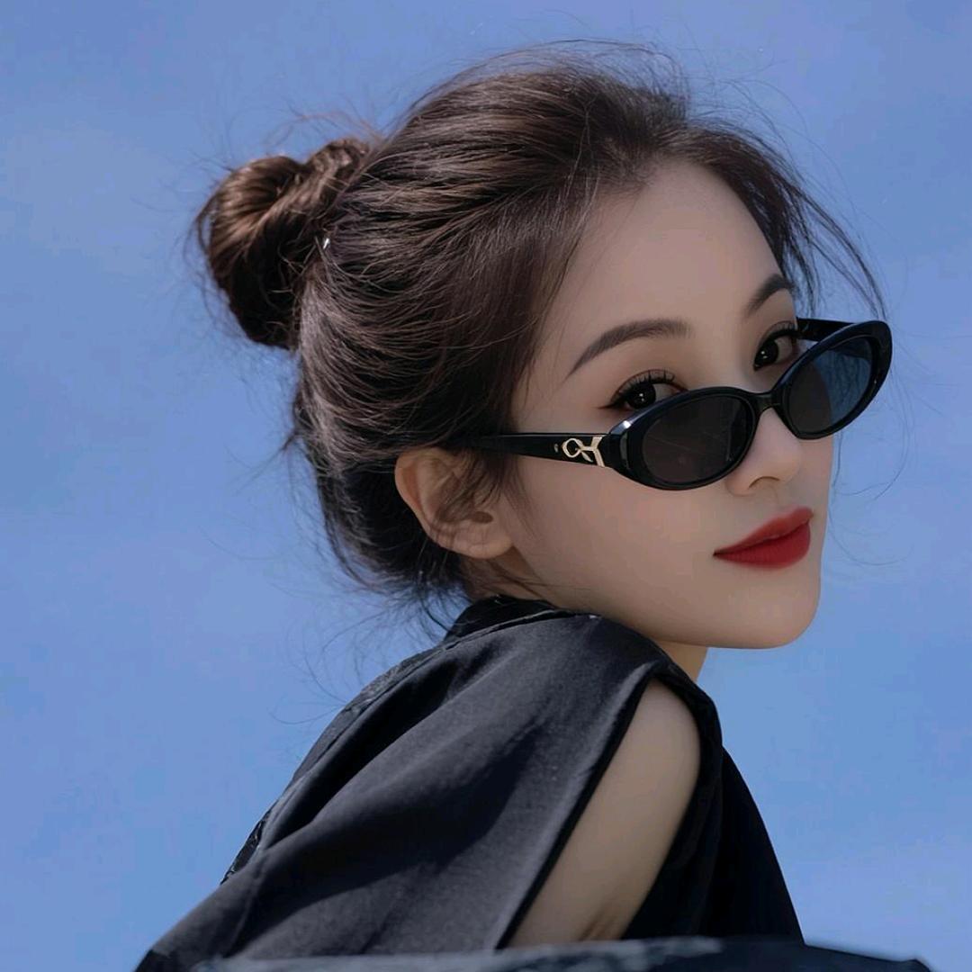 叶       子