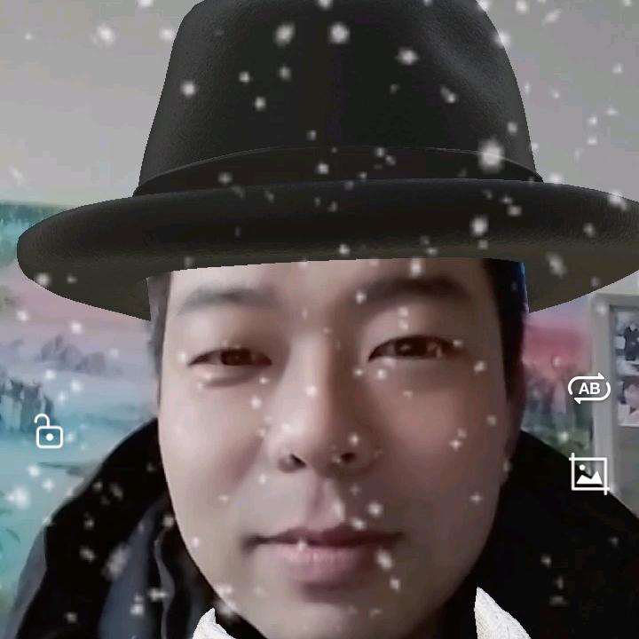 椿松🐇～古书收藏