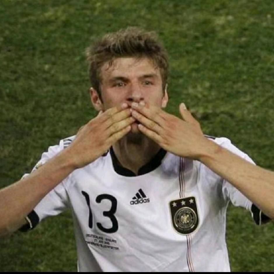Bayern