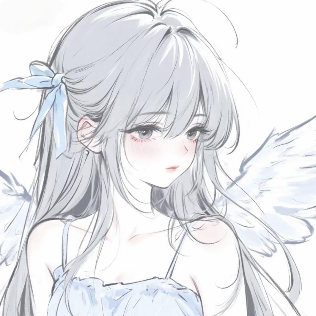 月见🌙