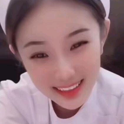 爱你一生一世