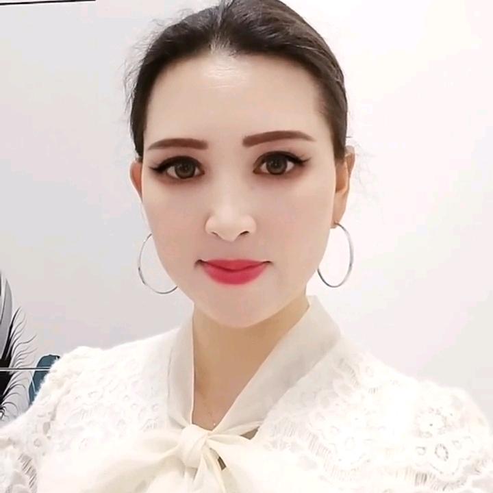 时间都去哪儿了.