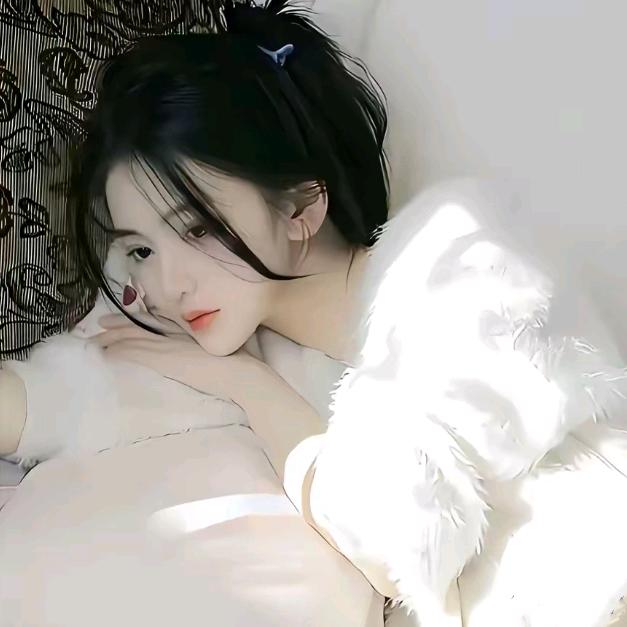 じve冰ℯ⃝雪ℯ⃝玫瑰🌹Ꭽ