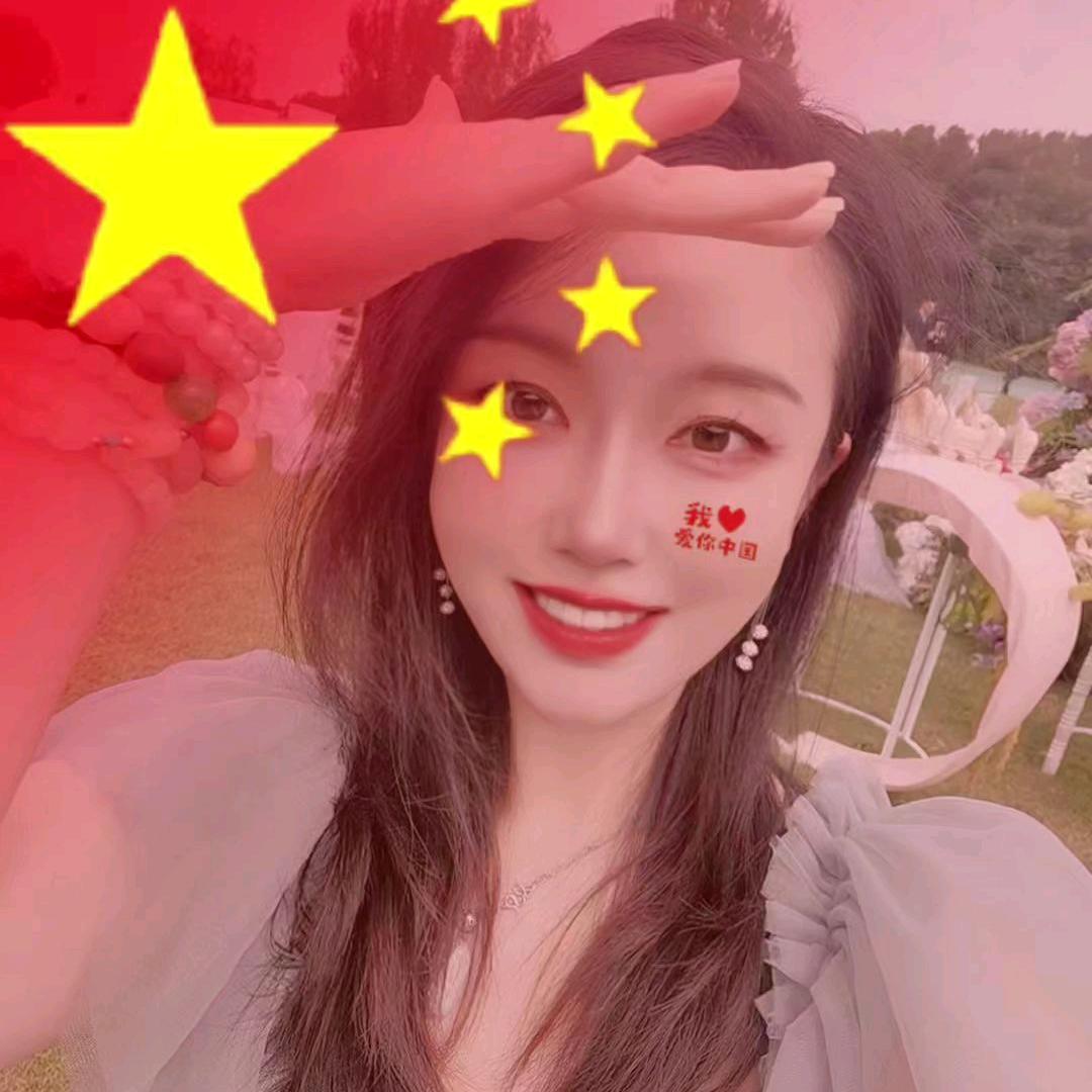 考试都会过的l🌞
