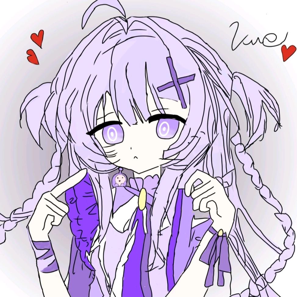 蛋仔星梦