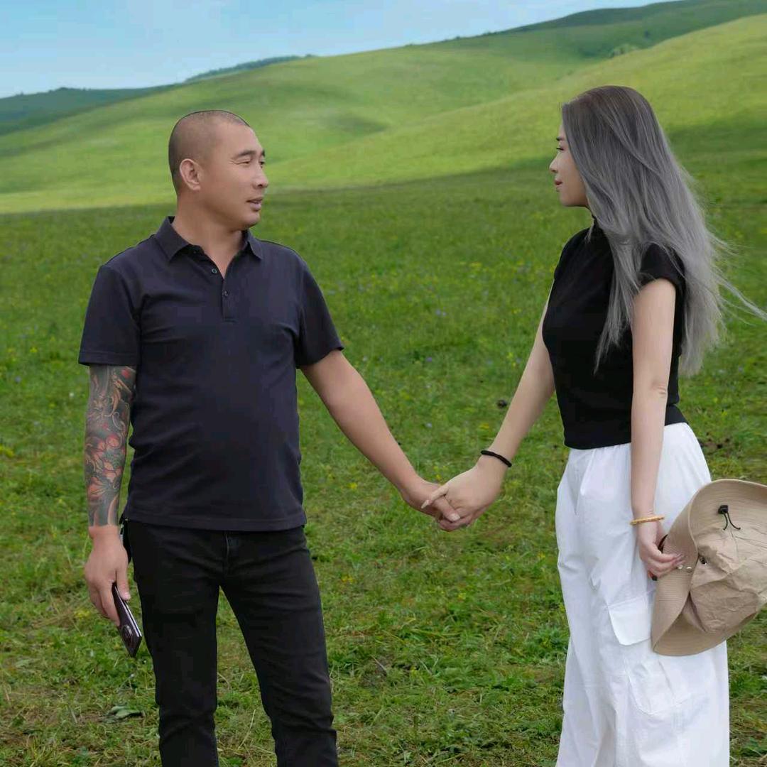 久州建材批发零售