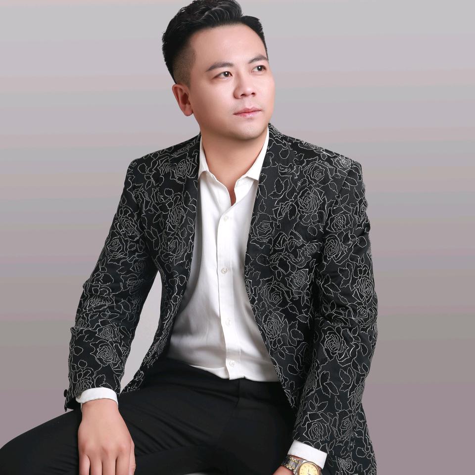 小郑总🇨🇳