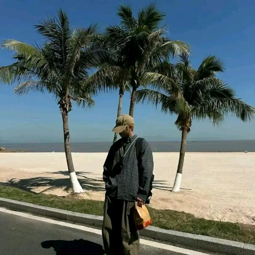 狗狗