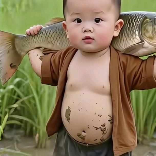 坚苦奋斗，再创辉煌