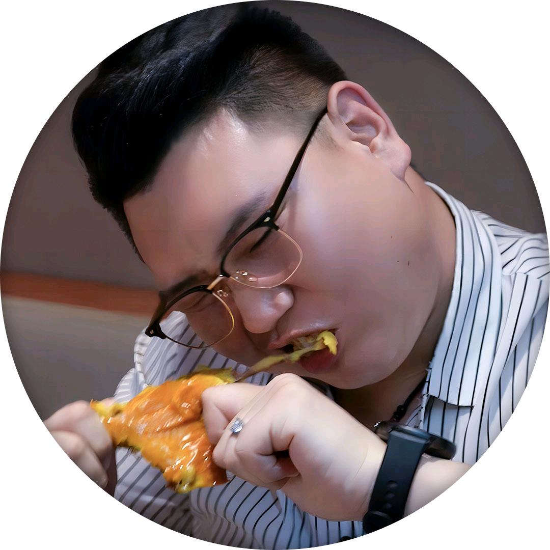 义乌房产鸡腿哥🍗