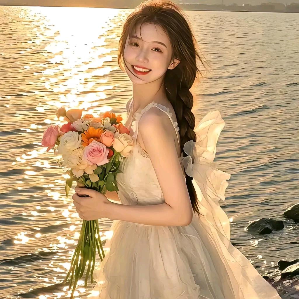 별빛띵동