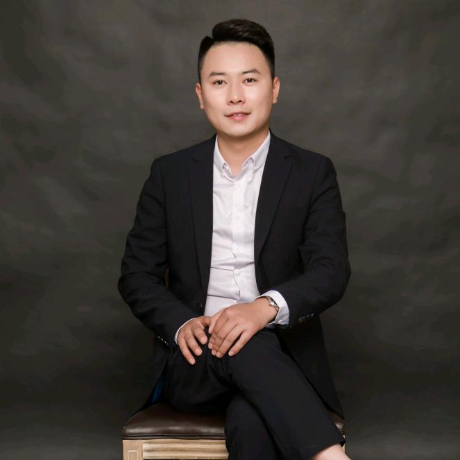 泷付小五日常号