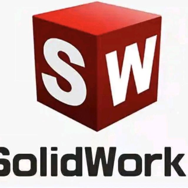 小白SW