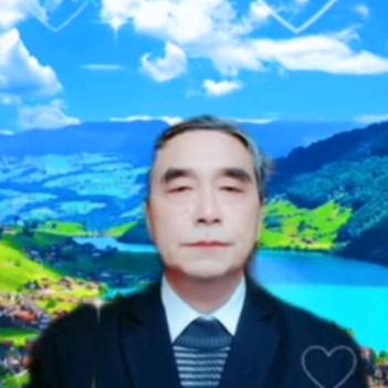 邓永华