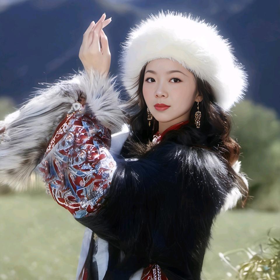 烟花易冷♥