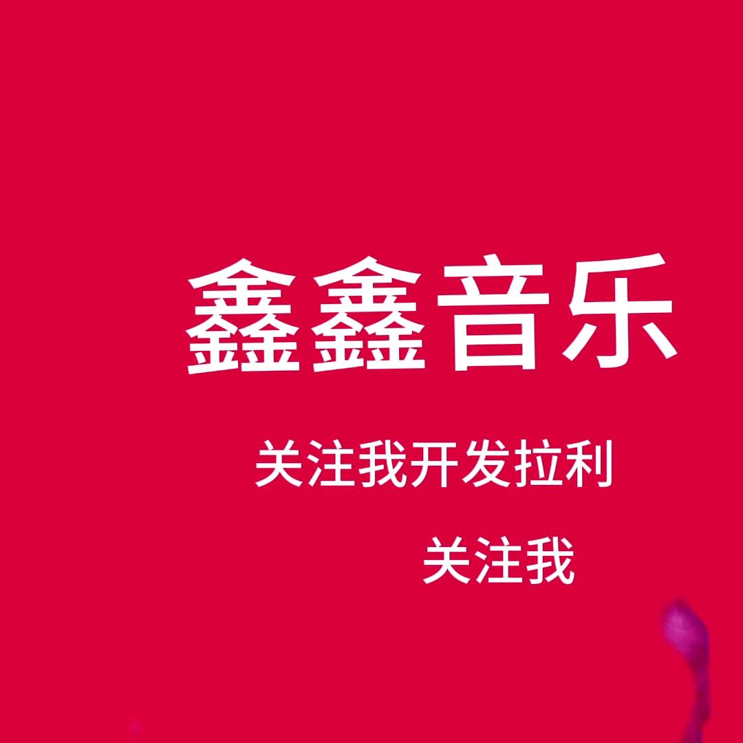 鑫鑫音乐