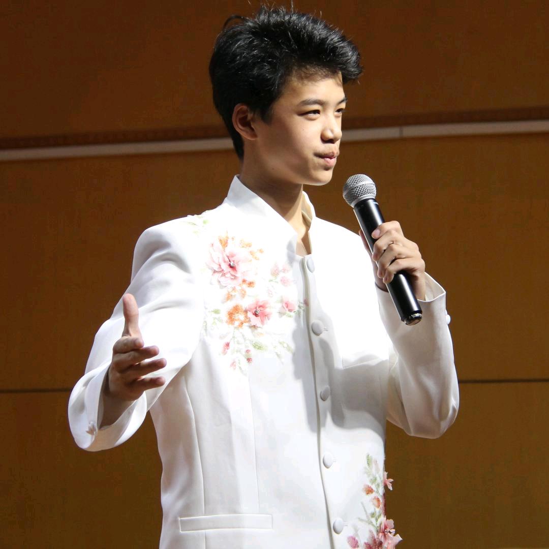 文艺扬扬