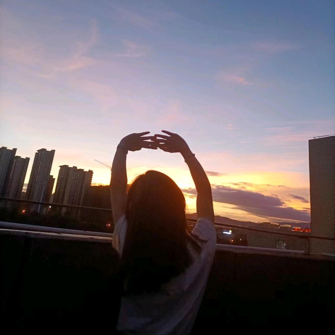 小胡要变胖🍭