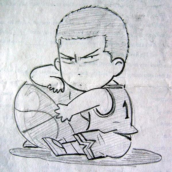 小王跑不动🏃🏻‍♂️