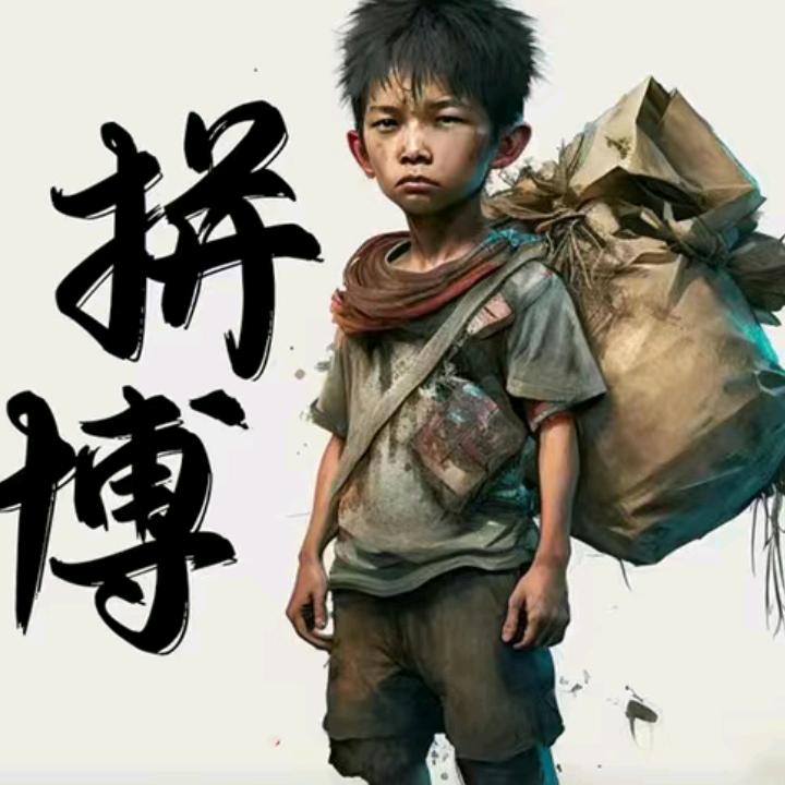 用户9690737396292中蜂养殖