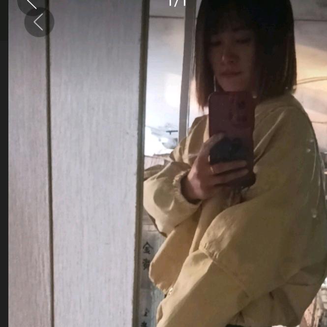 旺旺大李包（家有三宝）