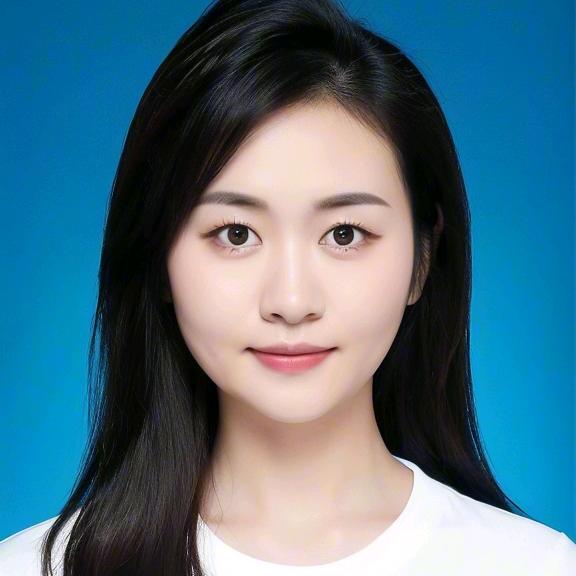 小晴☆
