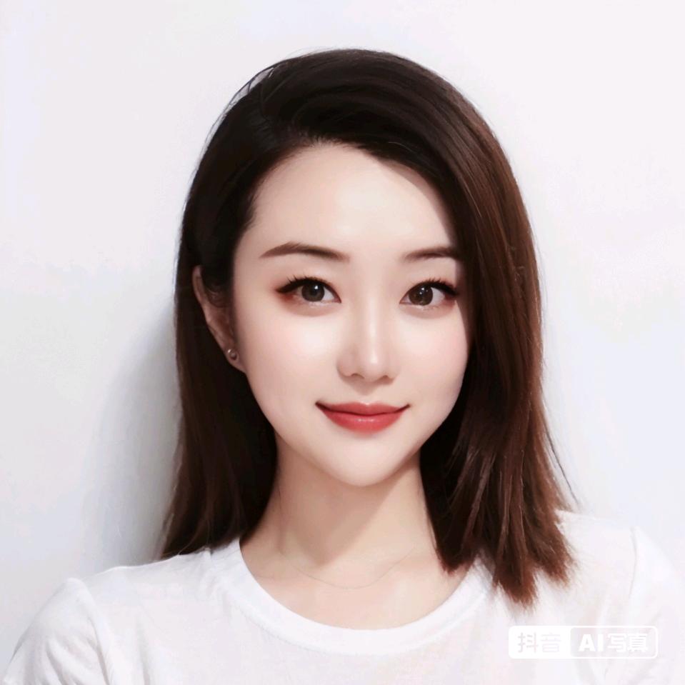 泗水尚品本色全屋定制