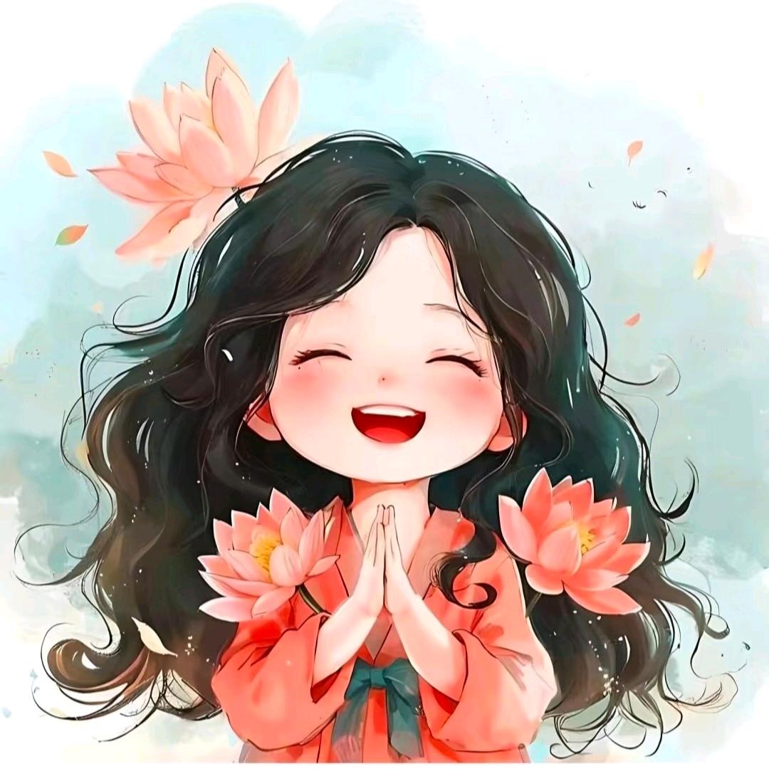 王小王