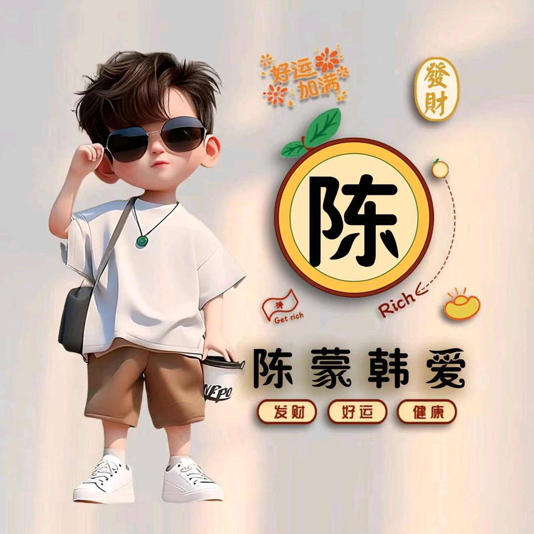 ꩵ₅₂ₒ陈蒙💋韩爱💗ོཹ࿐