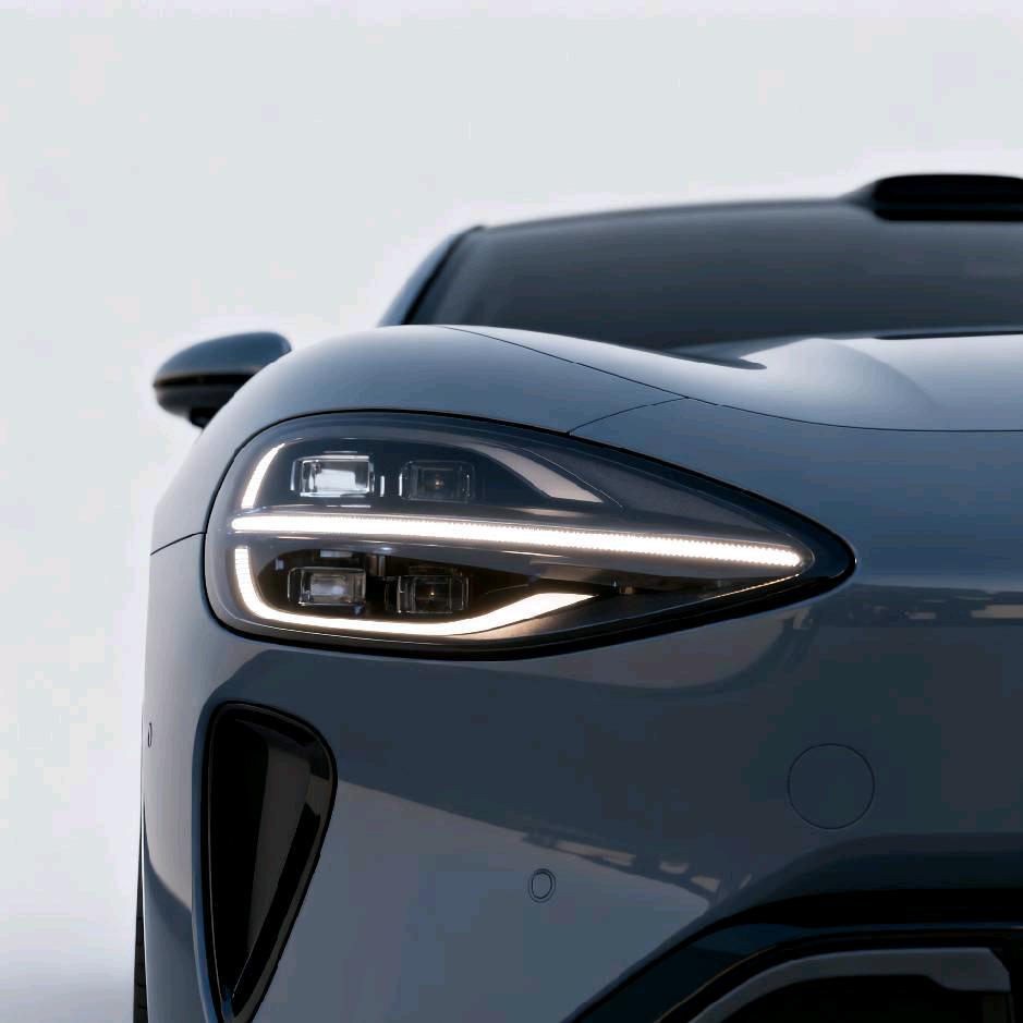 广州凯通汽配中心