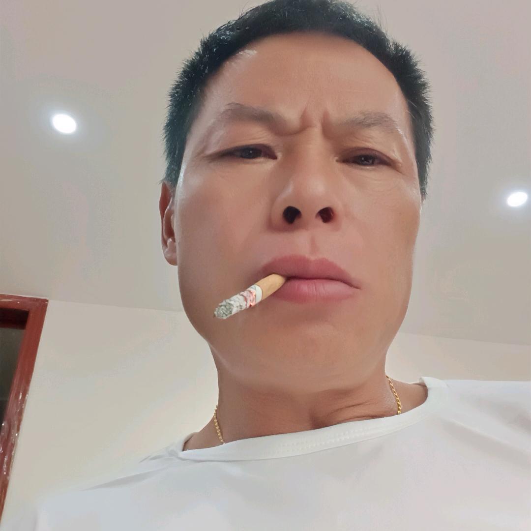 开心就好