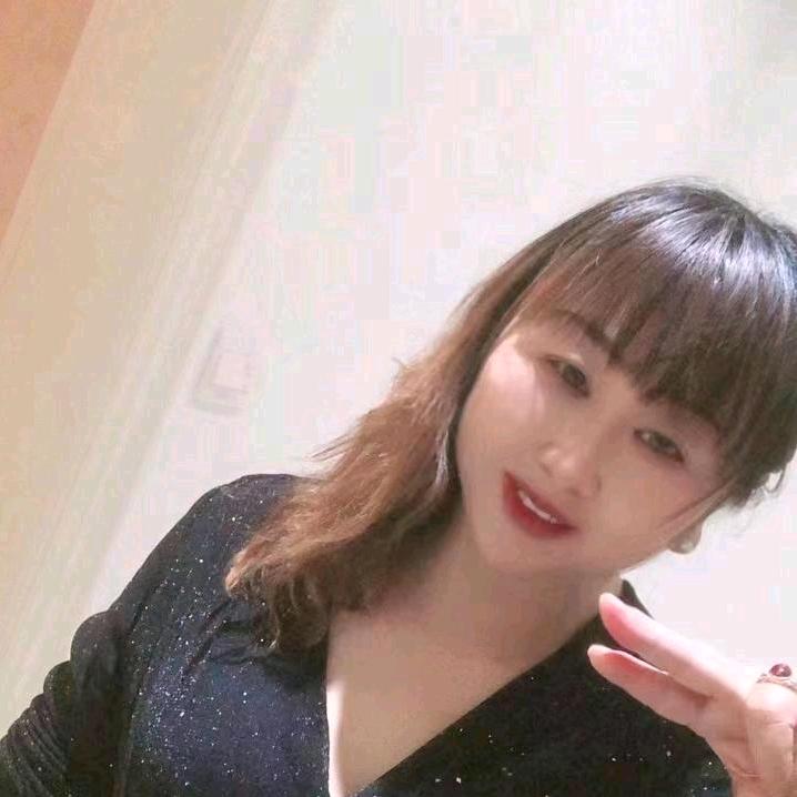 王姐