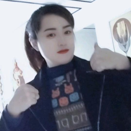 程姐🌺🌺🌺