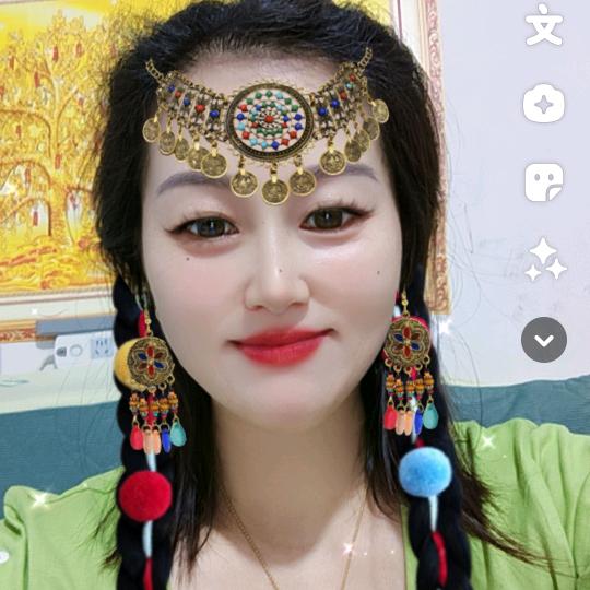 马赞赞🔥🔥🔥