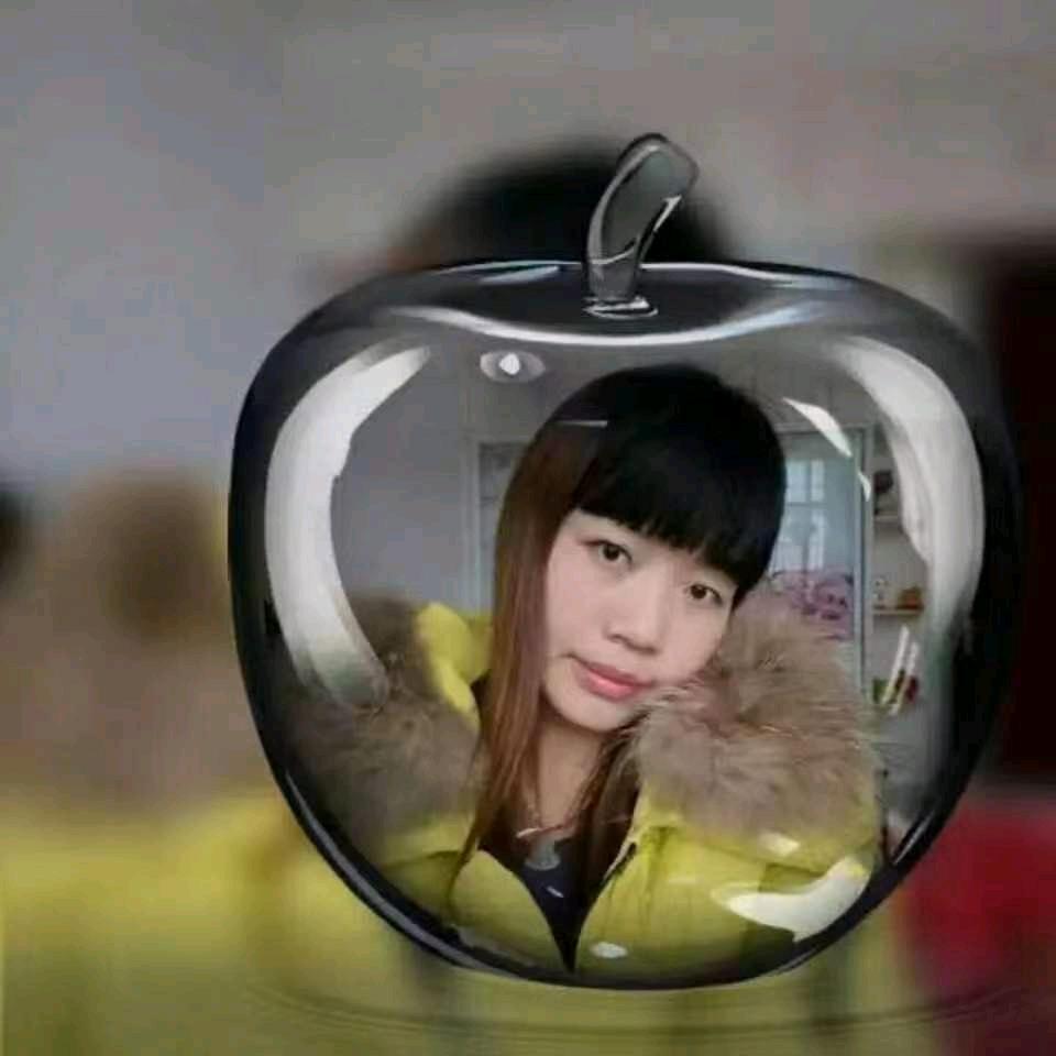 读不懂