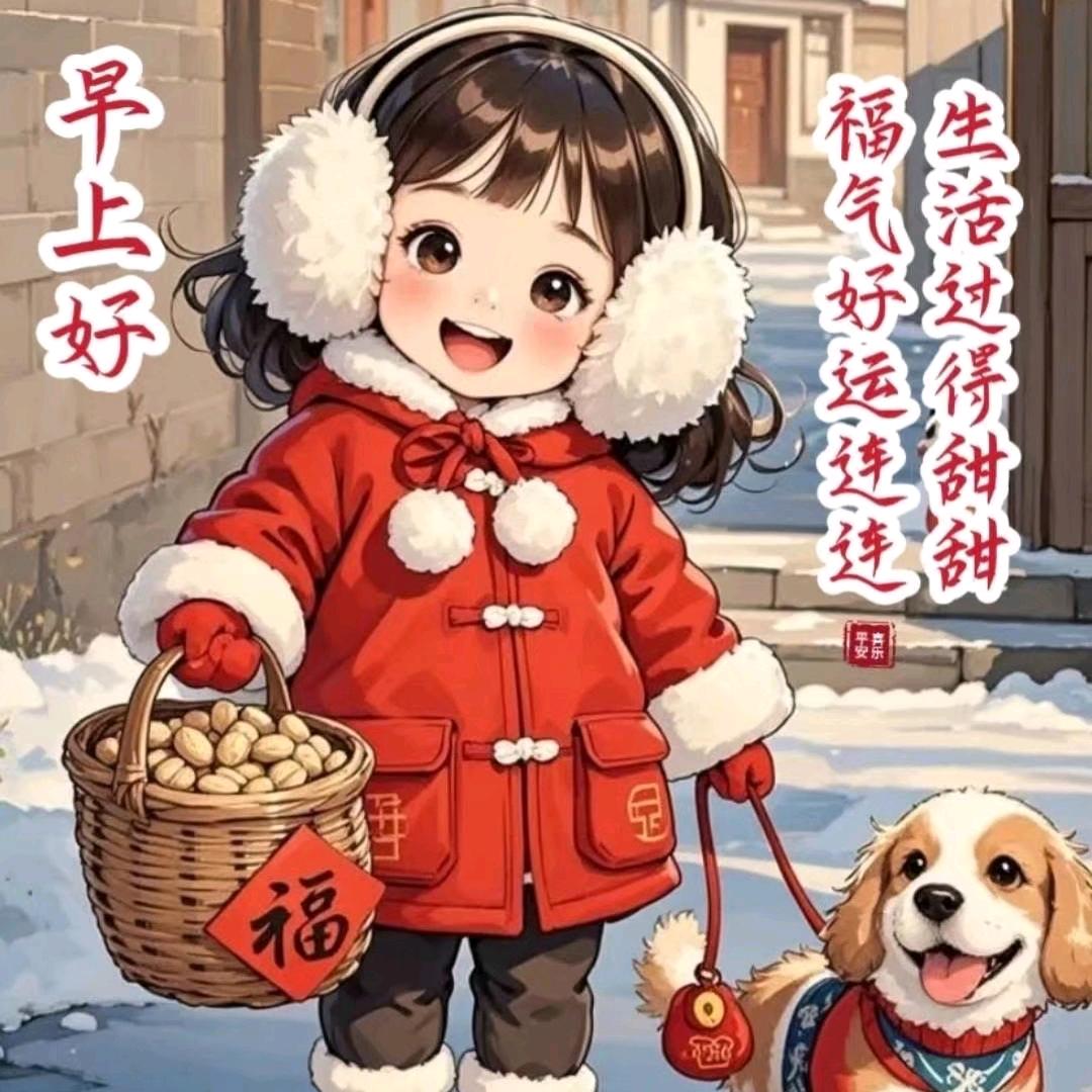 用户名43551688头像