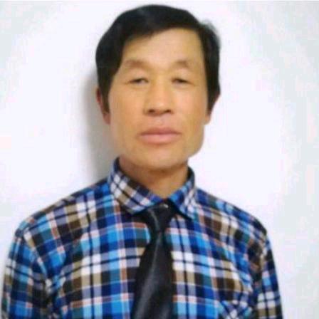 歌声