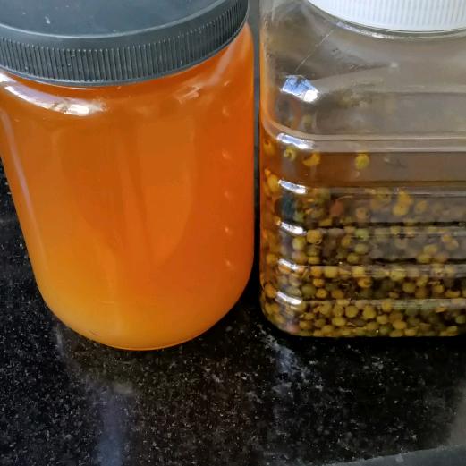 我的幸福谁能给？？？？？？