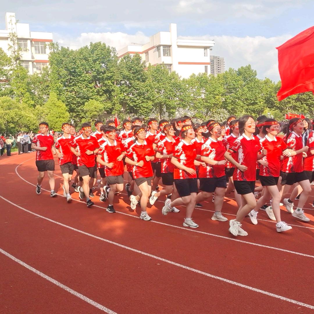 淮安久安消防国家专利灭火器维保