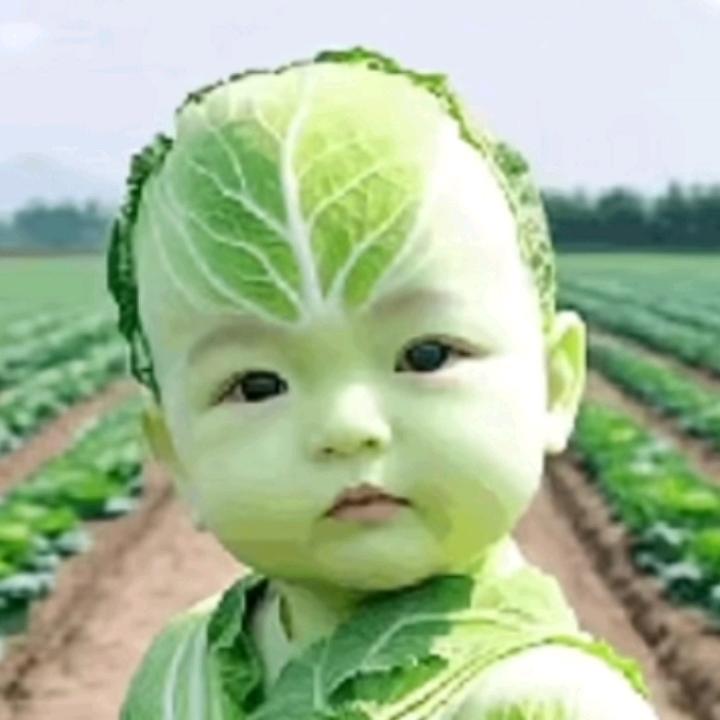 月亮是我踢弯的