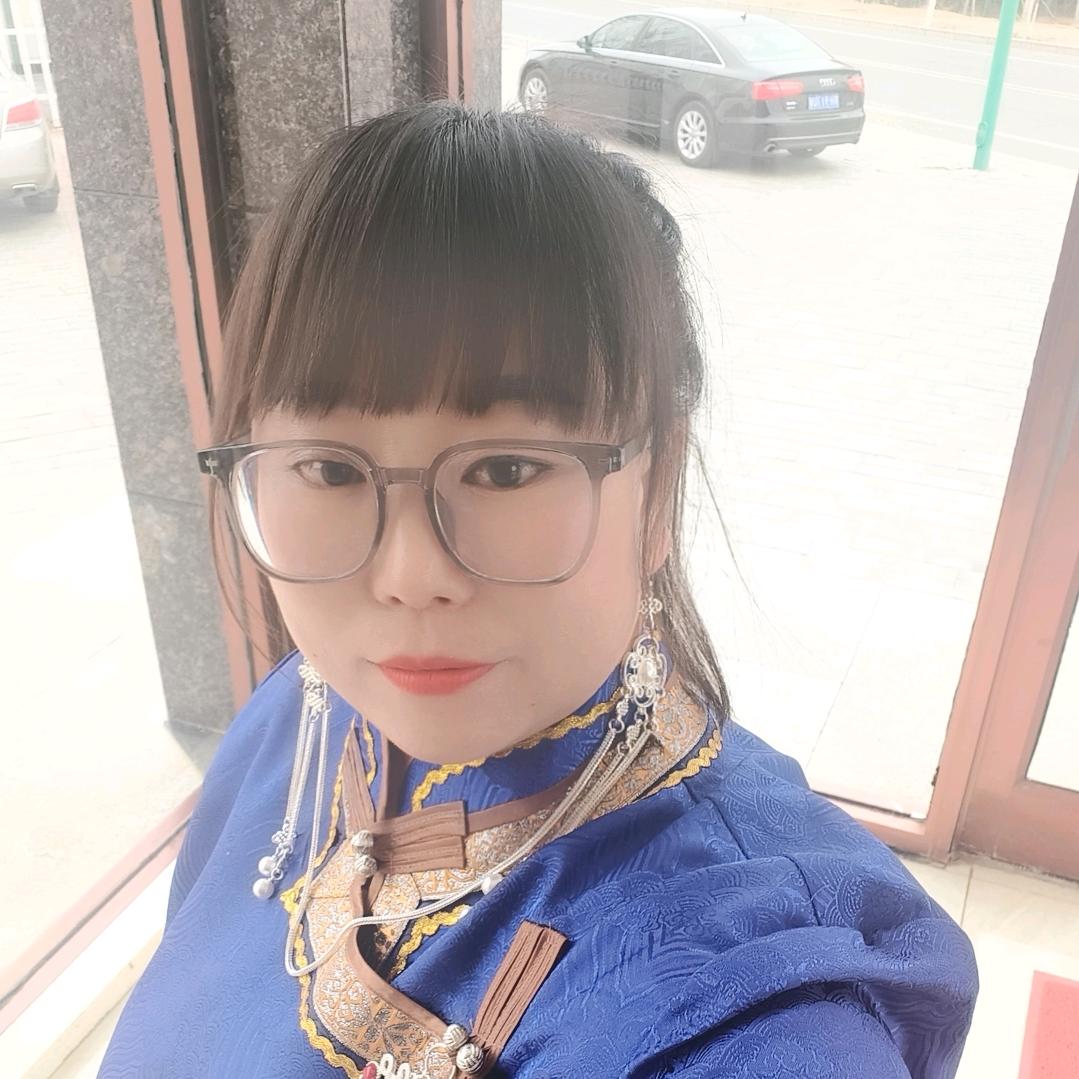 西苏娜娜