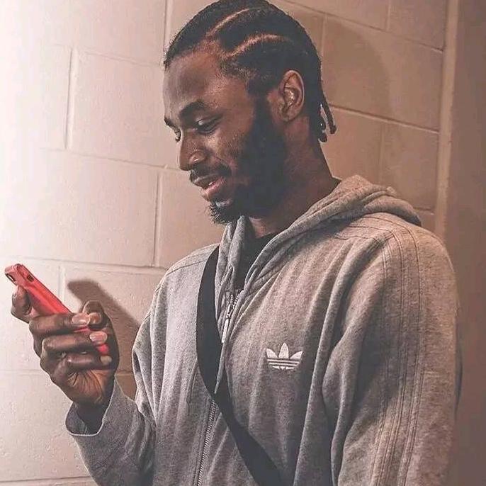 ₆₆ ＠҈҉҈҉҈҉҈