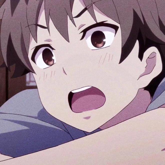 粗心小杭