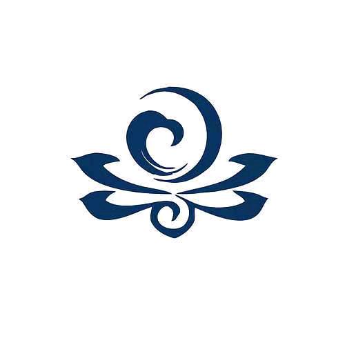 绝版书(见主页