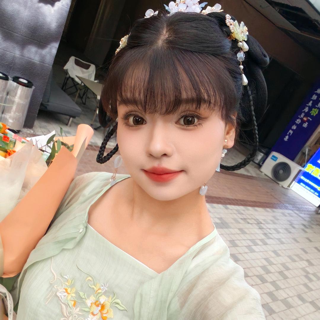 宝鸡  回收旧衣服  薇薇