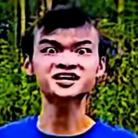 小初生.
